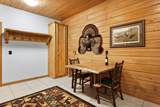 19960 Thousand Island Lake Rd - Photo 53