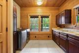 19960 Thousand Island Lake Rd - Photo 55