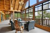 19960 Thousand Island Lake Rd - Photo 56