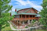 19960 Thousand Island Lake Rd - Photo 6