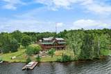 19960 Thousand Island Lake Rd - Photo 7