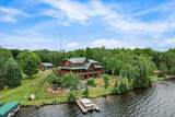 19960 Thousand Island Lake Rd - Photo 8