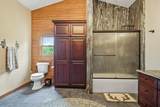 19960 Thousand Island Lake Rd - Photo 80