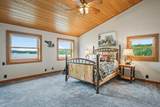 19960 Thousand Island Lake Rd - Photo 83