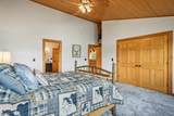 19960 Thousand Island Lake Rd - Photo 84