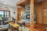 19960 Thousand Island Lake Rd - Photo 88