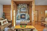 19960 Thousand Island Lake Rd - Photo 89
