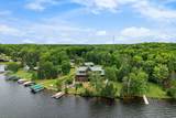 19960 Thousand Island Lake Rd - Photo 9