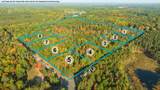 Lot 1 Forest Ln - Photo 2