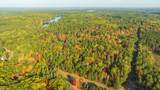 Lot 2 Forest Ln - Photo 4