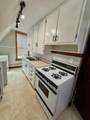 1111 5TH AVE - Photo 10