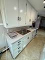 1111 5TH AVE - Photo 11