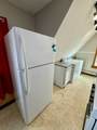 1111 5TH AVE - Photo 12