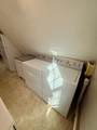 1111 5TH AVE - Photo 13