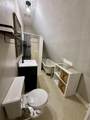 1111 5TH AVE - Photo 14