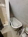 1111 5TH AVE - Photo 16