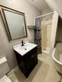 1111 5TH AVE - Photo 17
