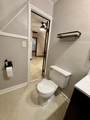 1111 5TH AVE - Photo 18