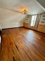 1111 5TH AVE - Photo 19