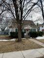 1111 5TH AVE - Photo 2