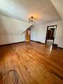 1111 5TH AVE - Photo 20