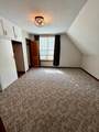 1111 5TH AVE - Photo 21