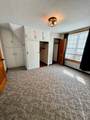 1111 5TH AVE - Photo 22