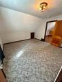 1111 5TH AVE - Photo 23
