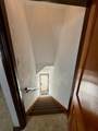1111 5TH AVE - Photo 24