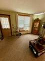 1111 5TH AVE - Photo 25