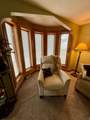 1111 5TH AVE - Photo 26