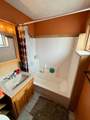 1111 5TH AVE - Photo 27