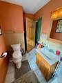 1111 5TH AVE - Photo 28