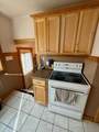 1111 5TH AVE - Photo 29
