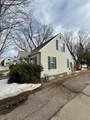 1111 5TH AVE - Photo 3