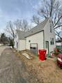 1111 5TH AVE - Photo 4