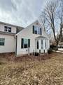 1111 5TH AVE - Photo 6