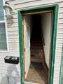 1111 5TH AVE - Photo 7