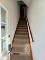 1111 5TH AVE - Photo 8