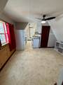 1111 5TH AVE - Photo 9