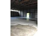 6304 Interlocken Rd - Photo 42