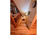 6304 Interlocken Rd - Photo 43