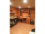 6304 Interlocken Rd - Photo 44