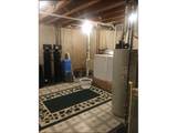 6304 Interlocken Rd - Photo 45