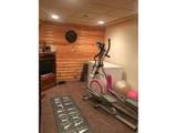 6304 Interlocken Rd - Photo 46