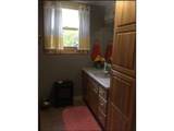 6304 Interlocken Rd - Photo 47
