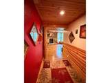 6304 Interlocken Rd - Photo 48