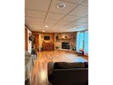 6304 Interlocken Rd - Photo 49