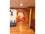 6304 Interlocken Rd - Photo 50