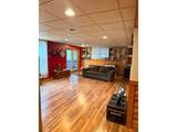 6304 Interlocken Rd - Photo 51